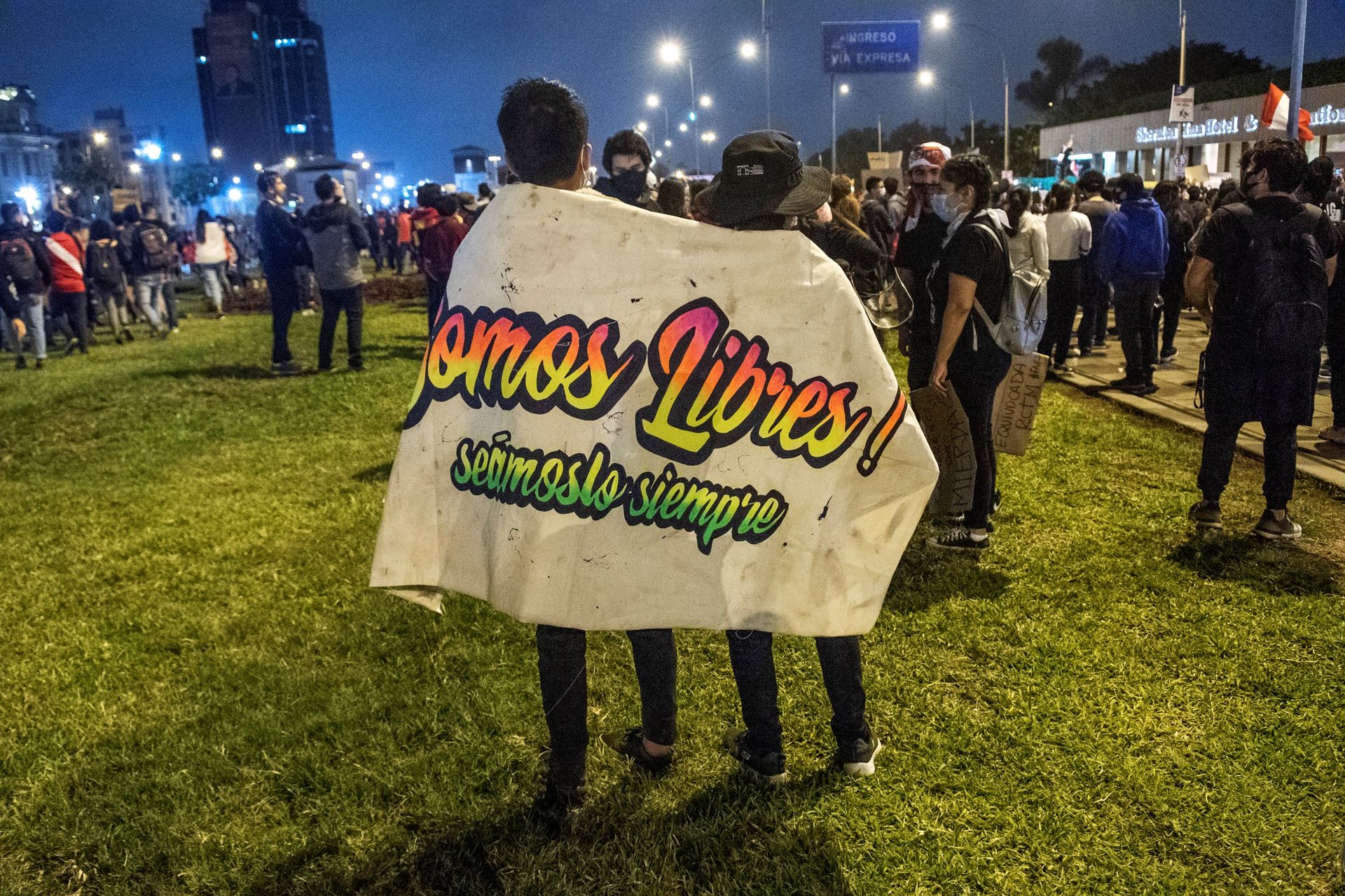 Protestas Golpe de Estado_Lima_Perú_121120_030.jpg