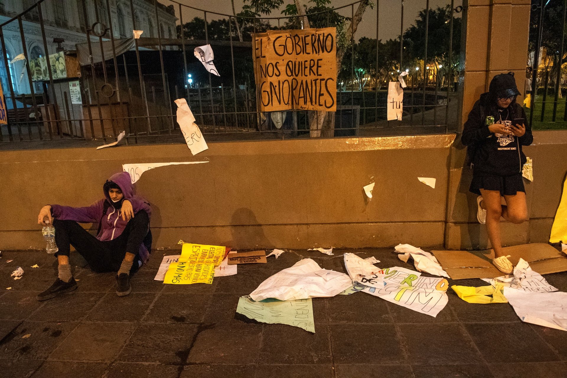 Protestas Golpe de Estado_Lima_Perú_121120_047.jpg