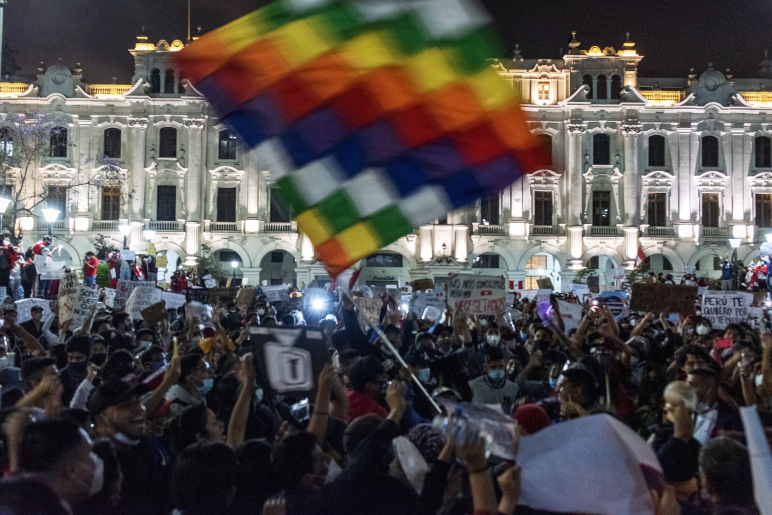 Protestas Golpe de Estado_Lima_Perú_151120_002.JPG