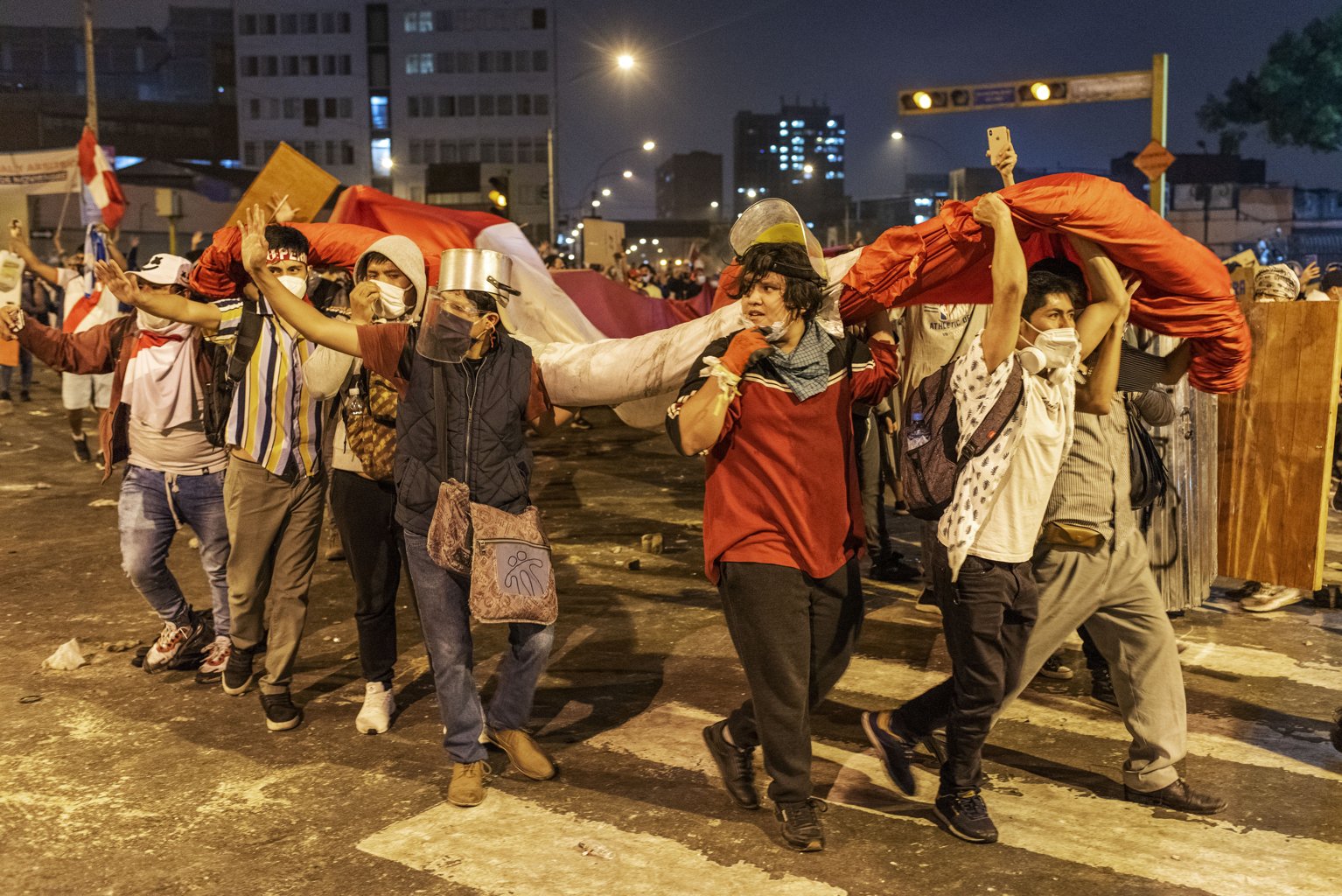 Protestas Golpe de Estado_Lima_Perú_151120_005.JPG