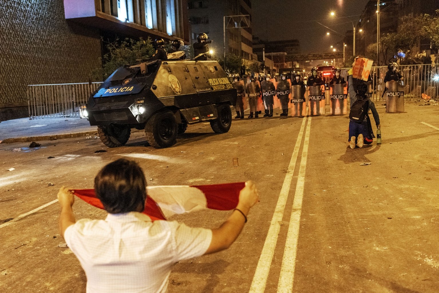 Protestas Golpe de Estado_Lima_Perú_151120_006.JPG