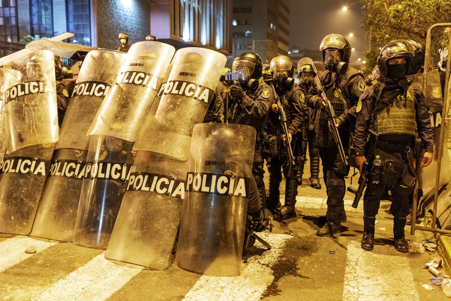 Protestas Golpe de Estado_Lima_Perú_151120_014.JPG