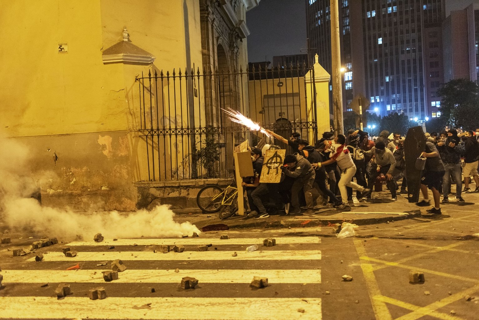 Protestas Golpe de Estado_Lima_Perú_151120_018.JPG