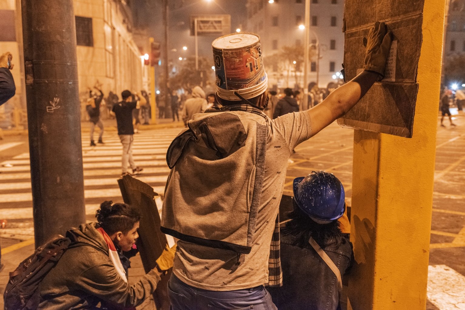 Protestas Golpe de Estado_Lima_Perú_151120_017.JPG