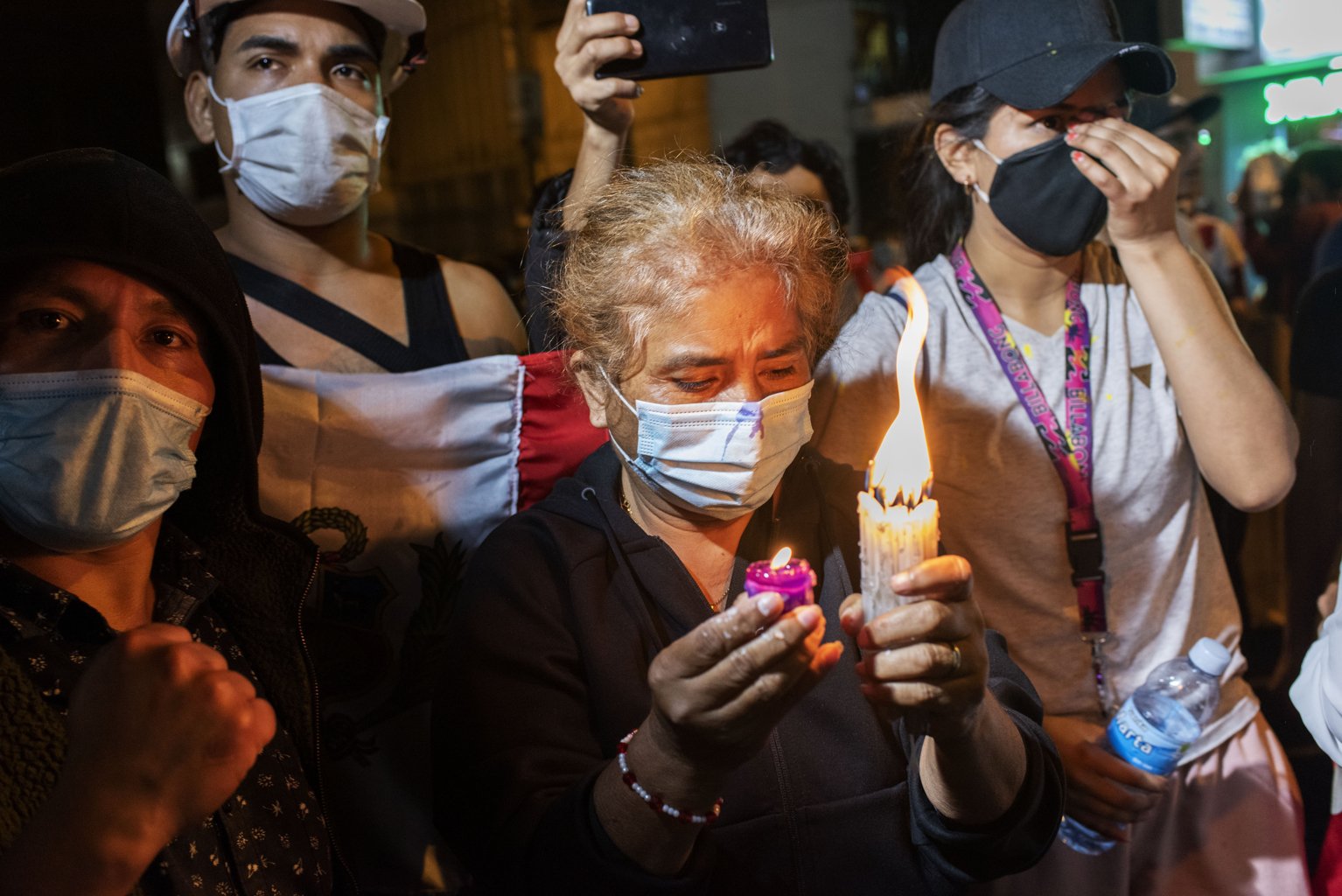 Protestas Golpe de Estado_Lima_Perú_151120_024.JPG