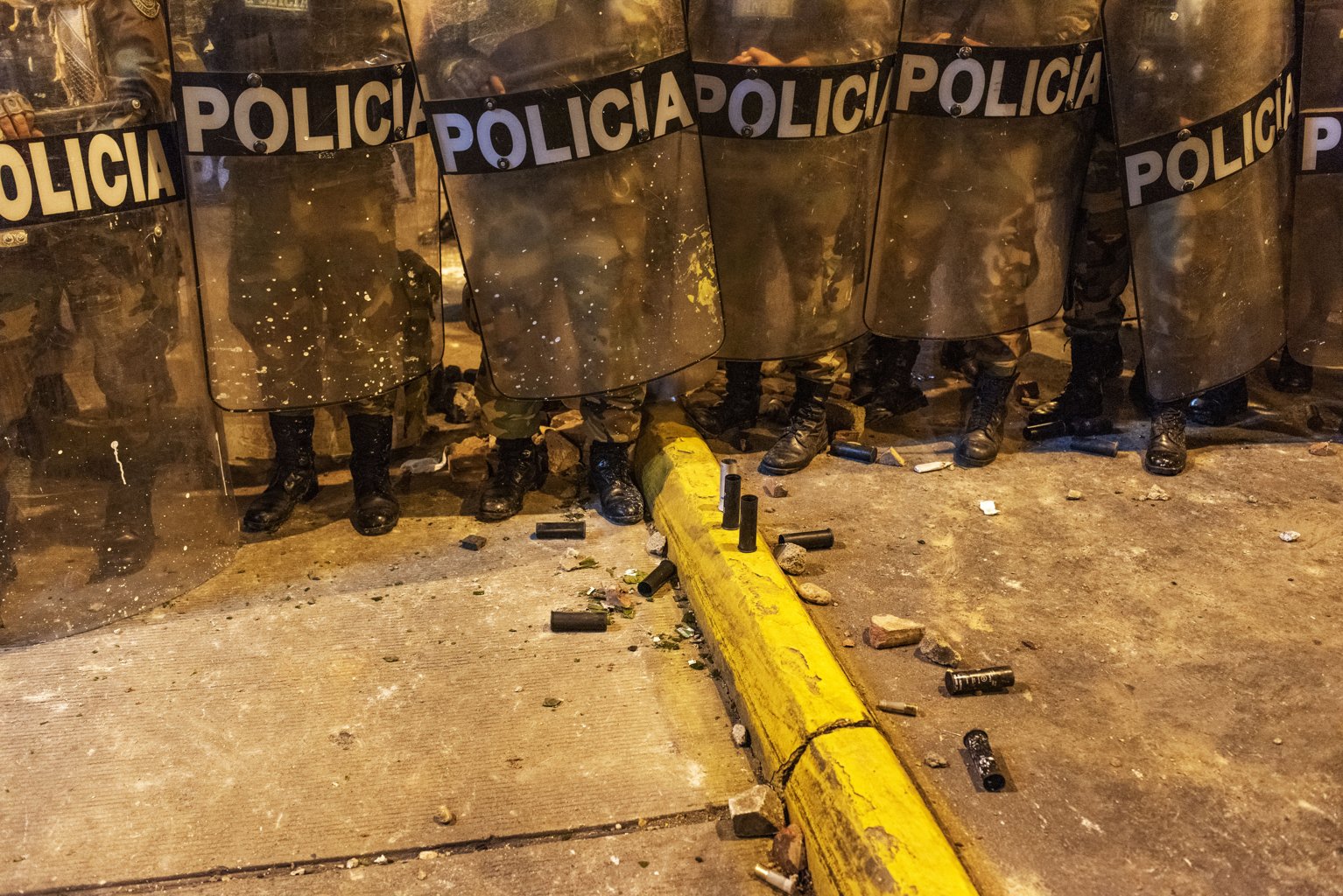 Protestas Golpe de Estado_Lima_Perú_151120_023.JPG