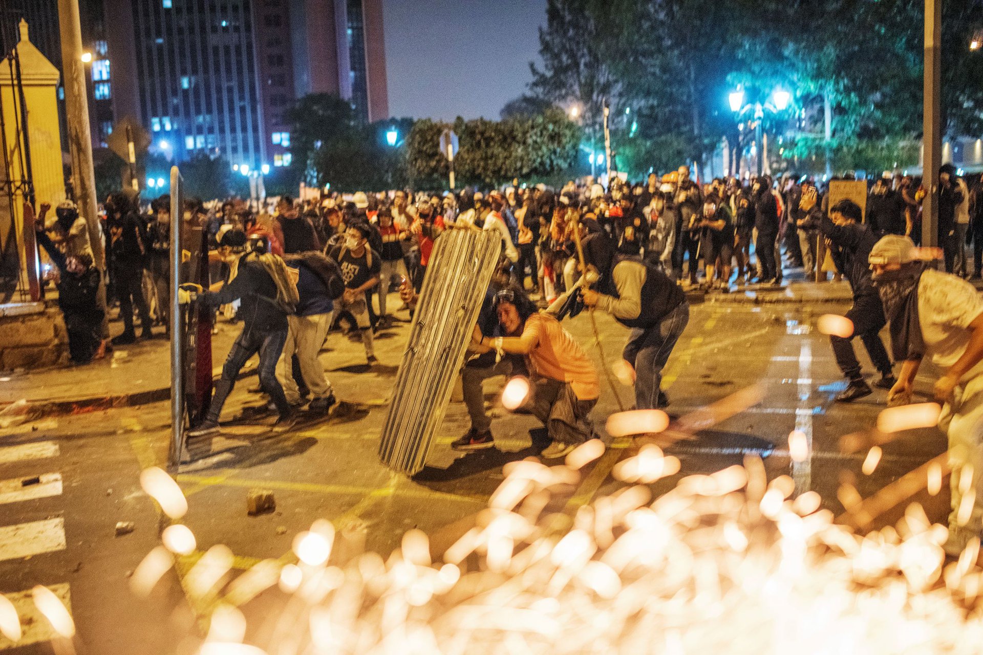 Protestas Golpe de Estado_Lima_Perú_151120_028.jpg