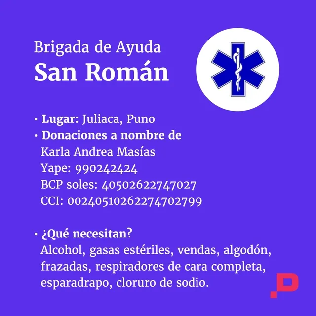 Publicación de Instagram – 4