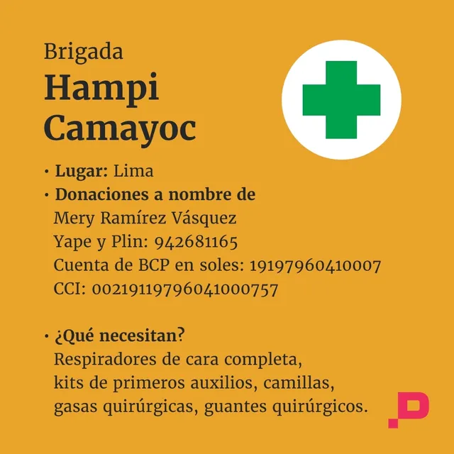 Publicación de Instagram – 5