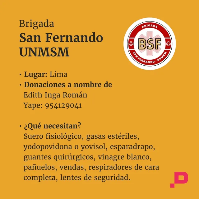 Publicación de Instagram – 7