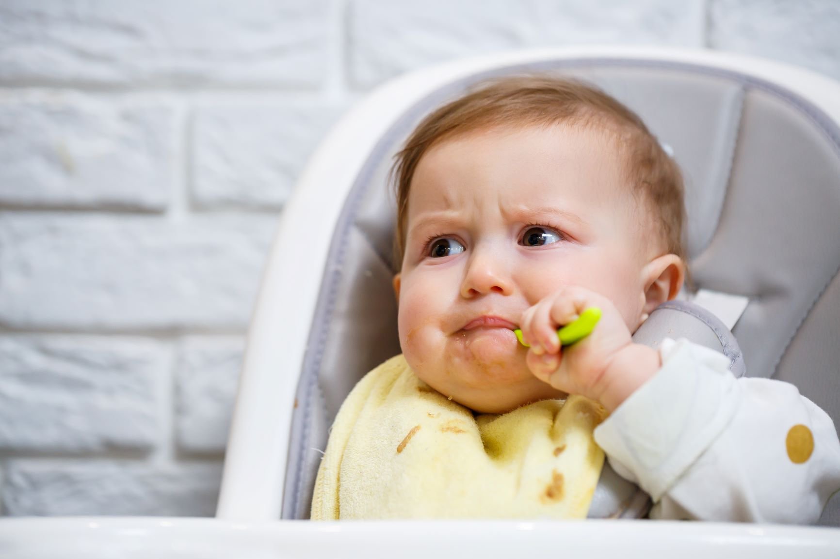 Pueden los bebés aprender a amar los vegetales.jpg