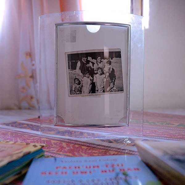 Quetzaltenango_Cancer-3-1