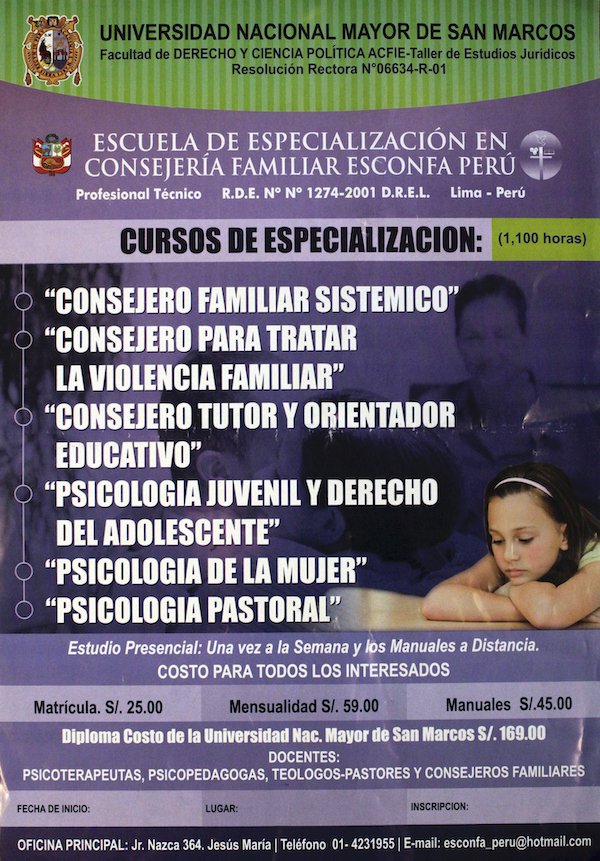 Recibos y afiches.jpg