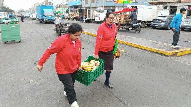 Recuperación de alimentos en mercados_20250605_120922