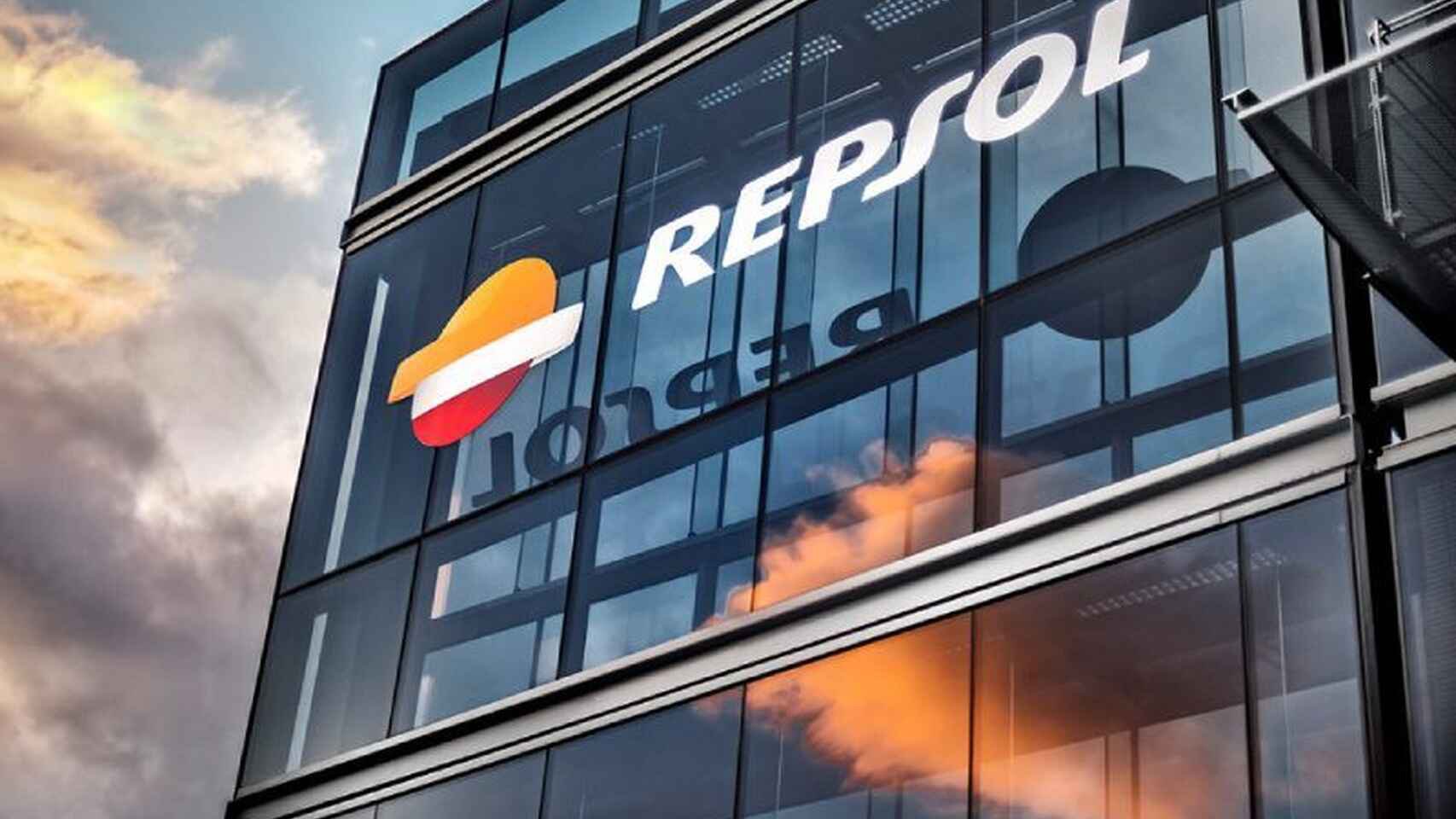 Repsol2