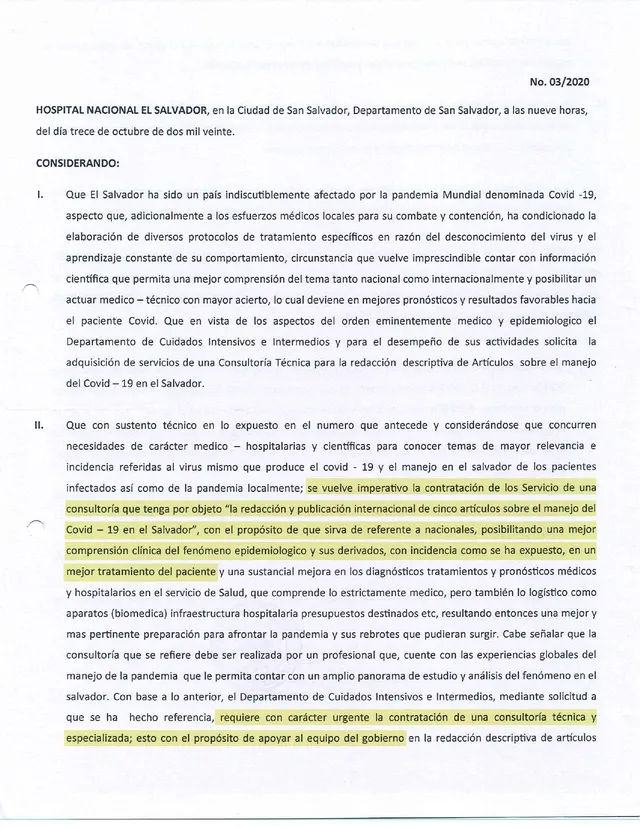 ResolucionRazonada_page-0001.jpg