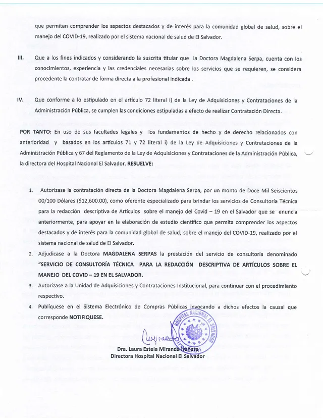 ResolucionRazonada_page-0002.jpg