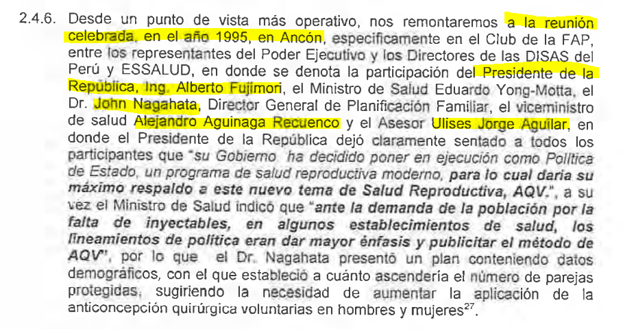 Reunión en Ancón.PNG