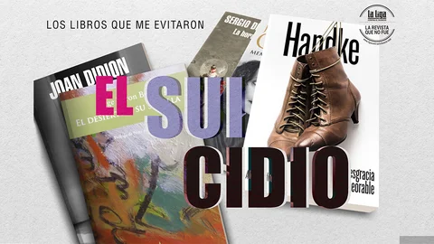 Los libros que me evitaron el suicidio.jpg