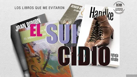 Los libros que me evitaron el suicidio.jpg