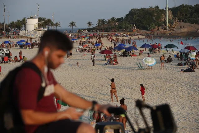 Rio de Janeiro.jpg
