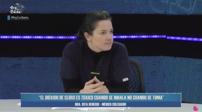 Rita Denegri Schrot_dióxido de cloro.png