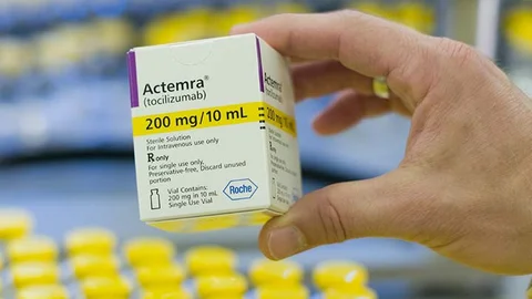 RoActemra-tocilizumab2.jpg