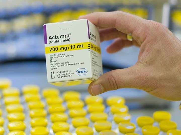 RoActemra-tocilizumab2.jpg