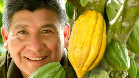 Rolando Herrera Cacao.png