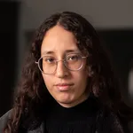 Rosa Alfaro