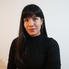 Rosa Chavez.jpg