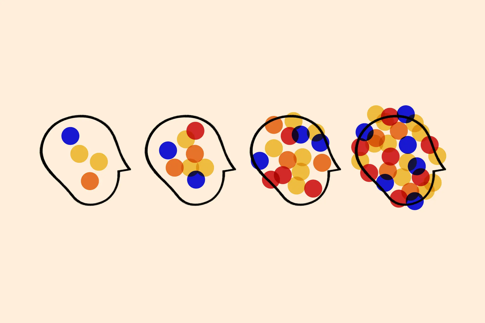 SCI ADHD EXPLAINER-0
