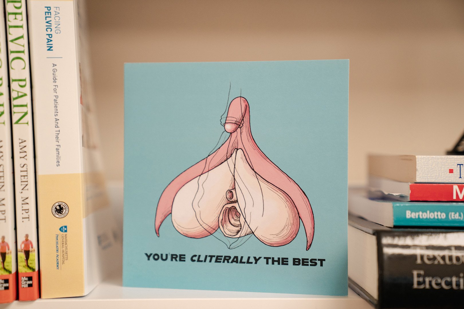 SCI CLITORIS HEALTH 5-4