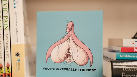 SCI CLITORIS HEALTH 5-4