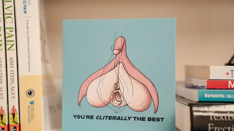 SCI CLITORIS HEALTH 5-4