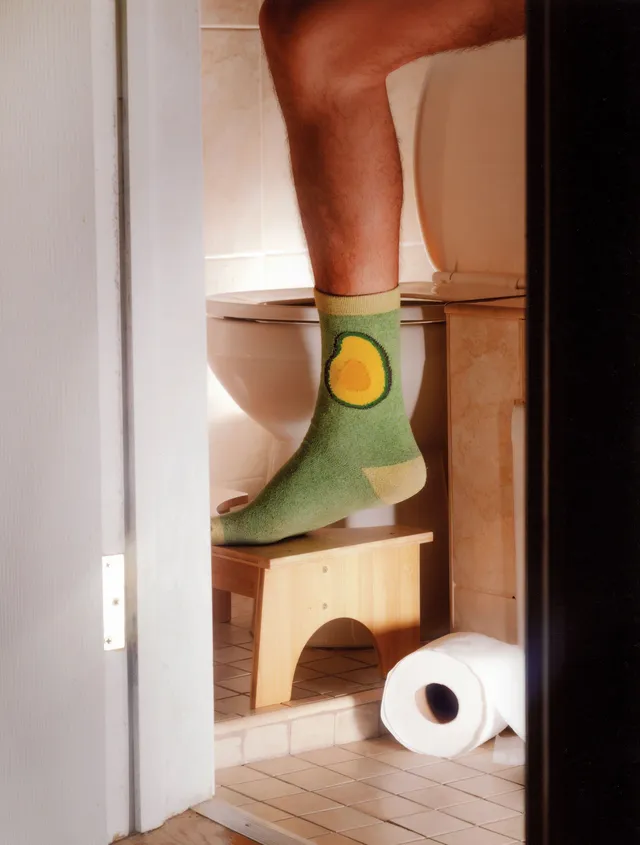SCI CONSTIPATION RELIEF 2-2