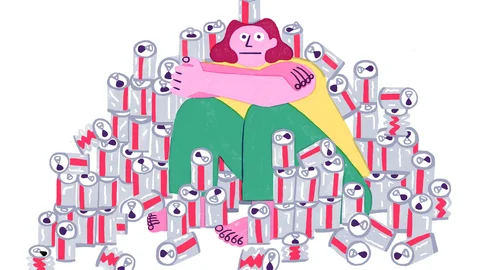 SCI DIET SODA-0