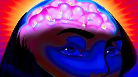 SCI DOPAMINE EXPLAINER-0