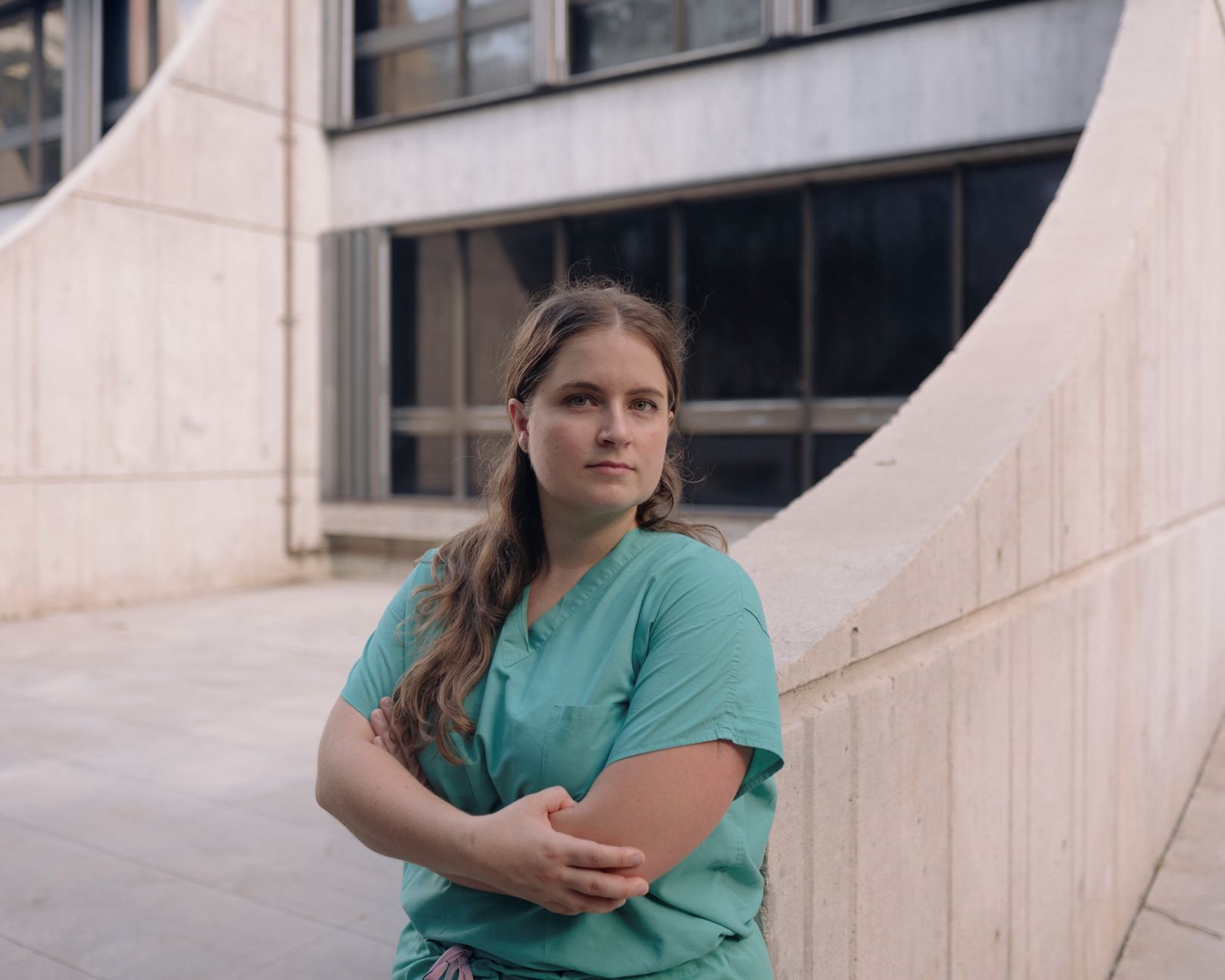 SCI FEMALE ANATOMY 5-5.jpg