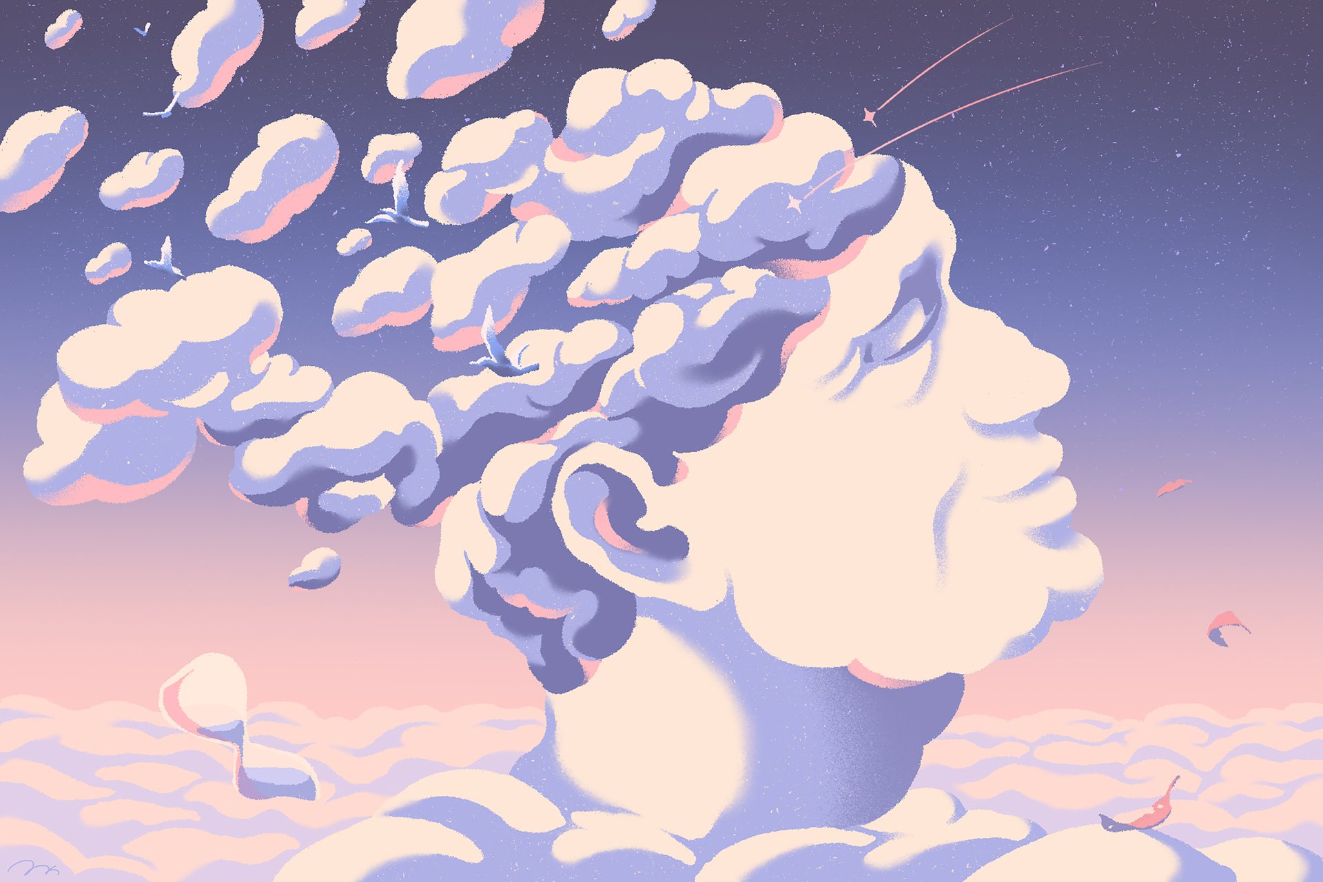 SCI MEMORY DECLINE-0