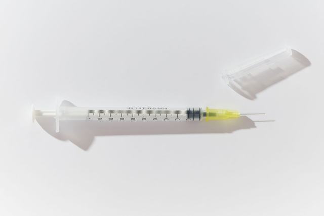 SCI PREVENTIVE BOTOX-1