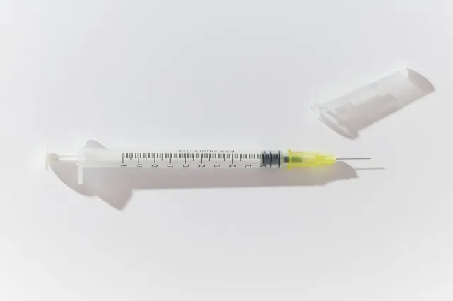 SCI PREVENTIVE BOTOX-1