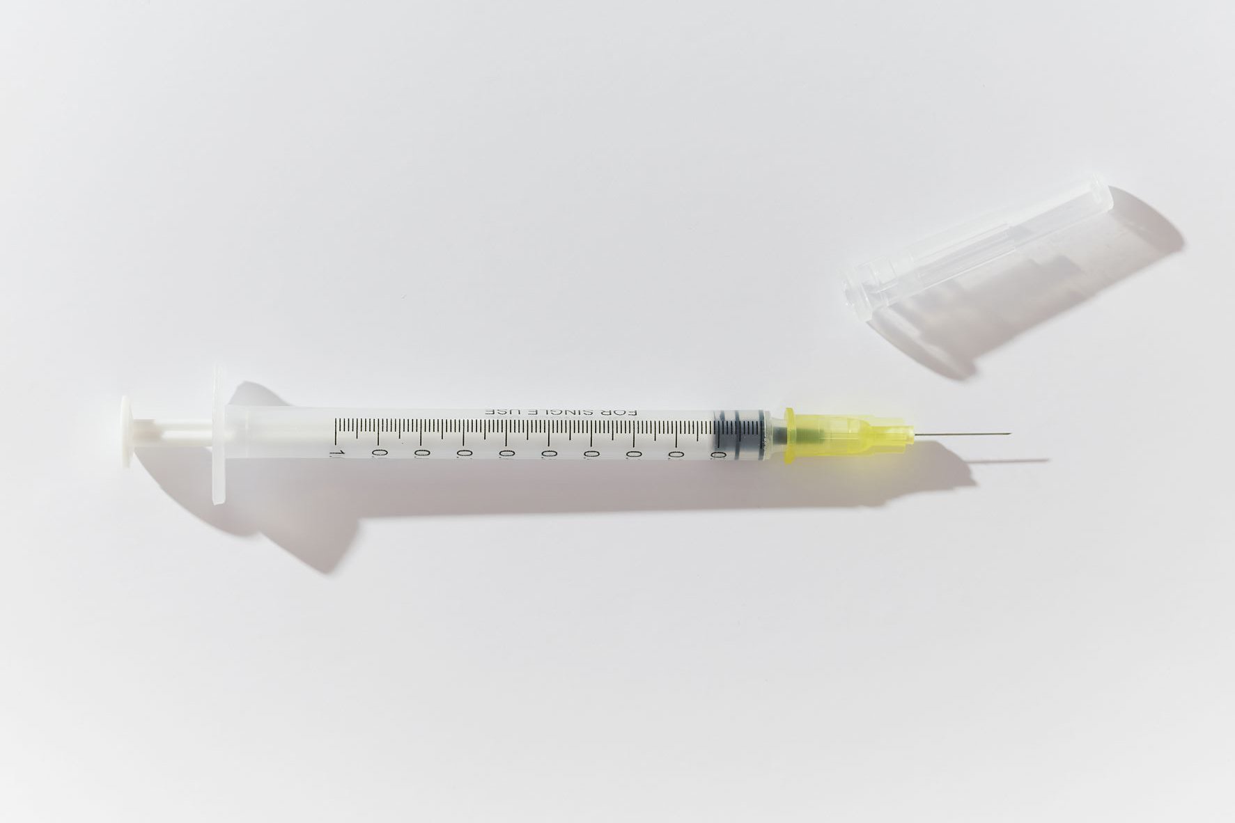 SCI PREVENTIVE BOTOX-1