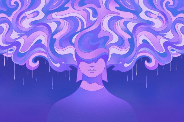 SCI PSYCHEDELICS-0