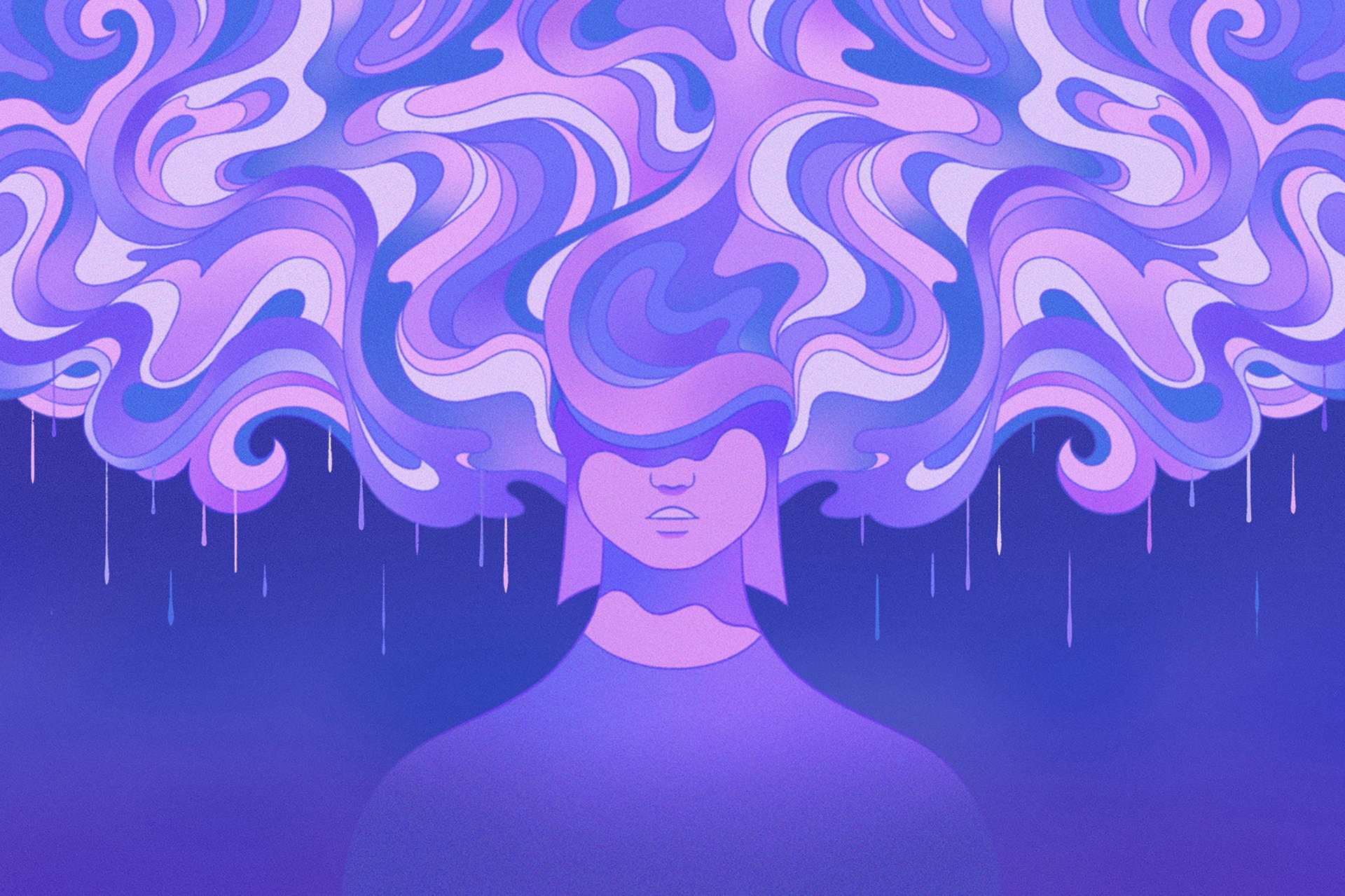 SCI PSYCHEDELICS-0