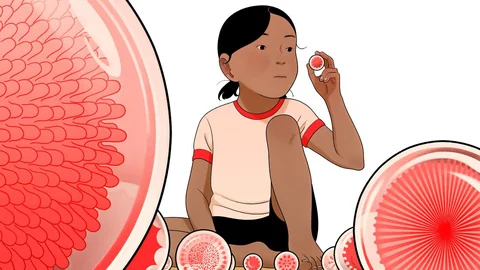 SCI VIRUS EVOLUTION-1.jpg