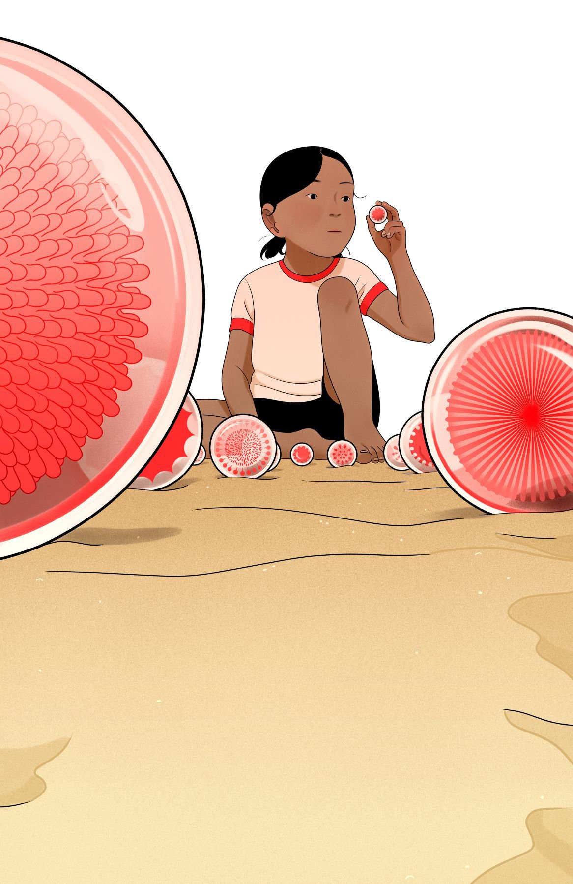 SCI VIRUS EVOLUTION-1.jpg