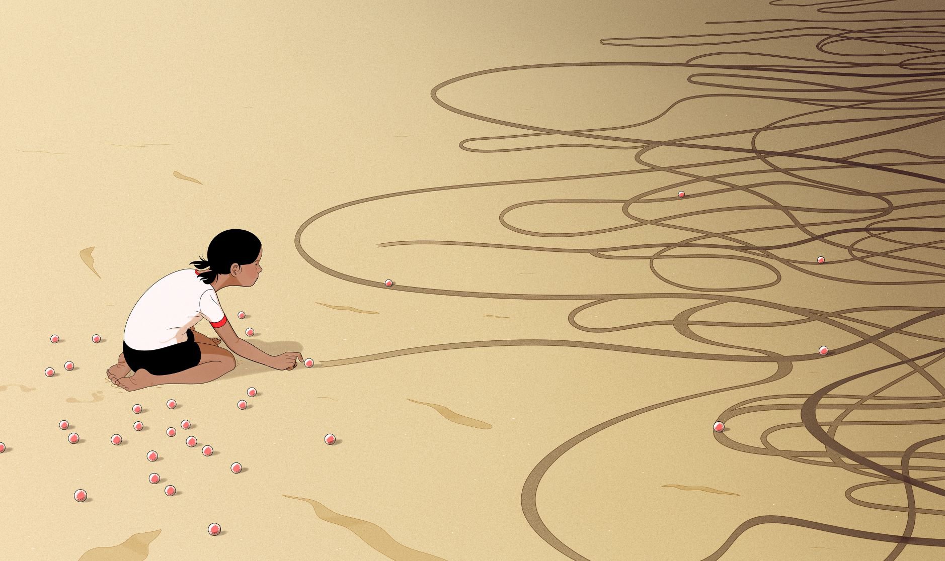 SCI VIRUS EVOLUTION 2-0.jpg