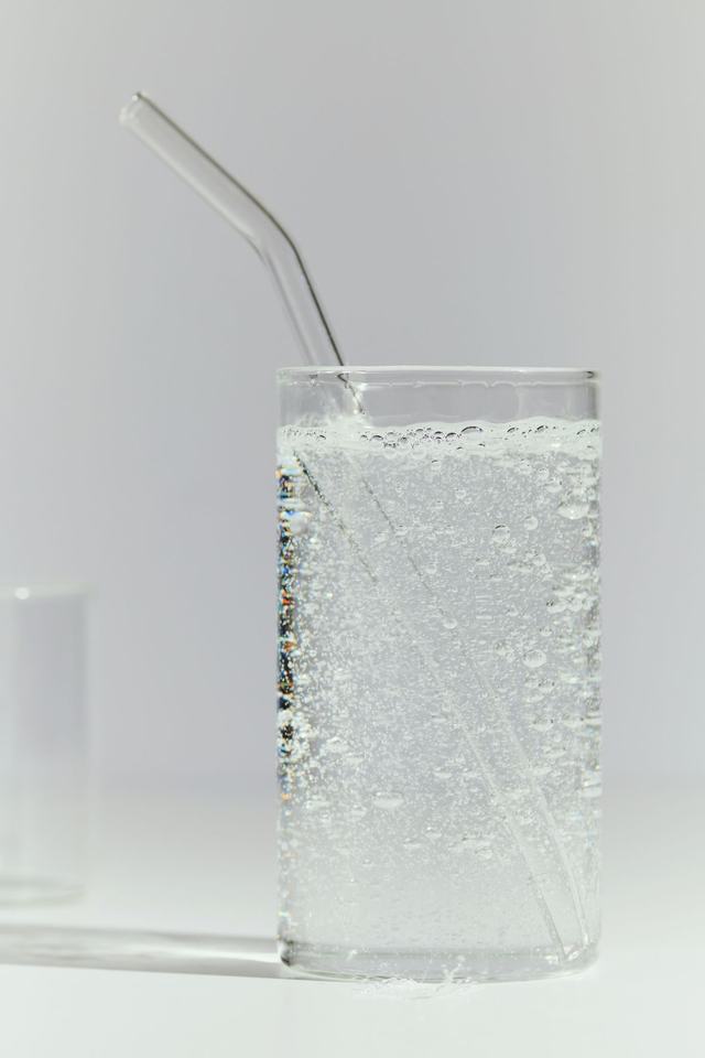 SELTZER HYDRATION 1-1.jpg