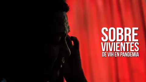 SOBREVIVIENTES-01.jpg